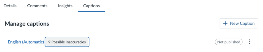 assisted editing.png assisted editing.png